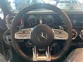 MERCEDES CLASSE A A 45S AMG 4Matic+