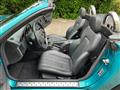 MERCEDES CLASSE SLK 193CV SOLO 73000KM ! COLORE TOP ! LEGGERE BENE