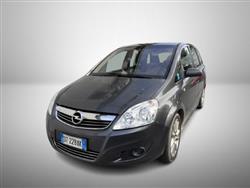 OPEL ZAFIRA 1.9 16V CDTI 150CV Cosmo 7 POSTI