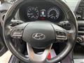 HYUNDAI Kona 1.0 T-GDI Comfort