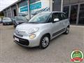 FIAT 500L 1.3 Multijet 85 CV Easy