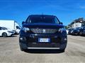 PEUGEOT RIFTER BlueHDi 130 S&S GT Line Standard