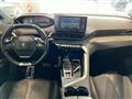 PEUGEOT 3008 1.5 BlueHdi 130 GT Auto