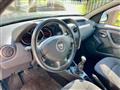 DACIA DUSTER 1.6 110CV 4x2 GPL Lauréate