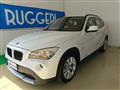 BMW X1 sDrive18d Eletta