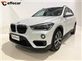 BMW X1 xDrive18d