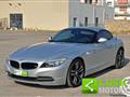 BMW Z4 sDrive23i