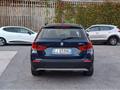 BMW X1 xDrive18d