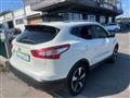 NISSAN QASHQAI 1.6 dCi 4WD N-CONNECT