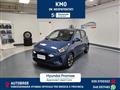 HYUNDAI NEW i10 1.0 MPI Connectline - OK NEOPATENTATI!