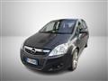 OPEL ZAFIRA 1.9 16V CDTI 150CV Cosmo 7 POSTI