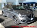 RENAULT ARKANA TCe 140 CV MHEV EDC Techno