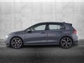 VOLKSWAGEN GOLF 2.0 TDI GTD DSG