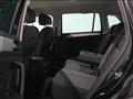 VOLKSWAGEN TIGUAN 2.0 TDI SCR DSG Business BlueMotion Technology