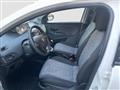 LANCIA YPSILON 1.2 69 CV 5 porte Elefantino Blu