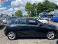 OPEL CORSA 1.2 100 CV Elegance