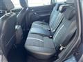 FORD KUGA (2012) + 2.0 TDCi 136 CV 4WD DPF