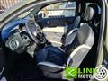 FIAT 500 1.2 Sport / verde opaco / garanzia 12 mesi