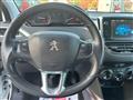 PEUGEOT 2008 1.6 e-HDi 92 CV S&S Active