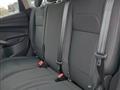 FORD Kuga 2.0 tdci Stealth s&s 2wd 120cv powershift