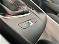 ALFA ROMEO TONALE 1.5 160 CV MHEV TCT7 Ti