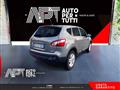 NISSAN QASHQAI 1.6 dci Acenta