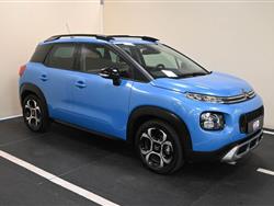 CITROEN C3 AIRCROSS C3 Aircross BlueHDi 100 Shine