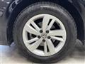 VOLKSWAGEN POLO 1.0 TSI 95CV 5p. *UNICO PROP.*TAGLIANDI CERTIF.*