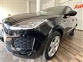 JAGUAR E-PACE 2.0D 180 CV AWD aut. HSE