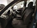 DACIA SANDERO 1.4 8V GPL Ambiance