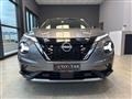 NISSAN JUKE HYBRID 1.6 HEV N-Design