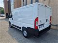 CITROEN JUMPER 28 BlueHDi 120 S&S PC-TN Furgone