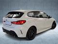 BMW SERIE 1 d Msport Aut.