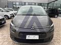 CITROEN GRAND C4 PICASSO BlueHDi 100 S&S Live