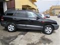 HYUNDAI SANTA FE 2.0 CRDi TD VGT  Dynamic