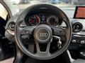 AUDI Q2 1.6 TDI Sport