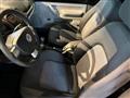 VOLKSWAGEN NEW BEETLE 1.6 Cabrio