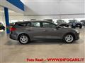 FORD FOCUS 1.5 EcoBlue 120 CV SW Business