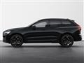 VOLVO XC60 T8 Plug-in hybrid AWD aut. Ultra Black Ed. - MY25