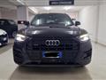 AUDI Q5 SPORTBACK SPB 40 TDI quattro S tronic Business Advanced