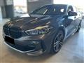 BMW SERIE 1 i 5p. Msport Aut. TETTO APRIBILE M SPORT