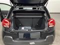 CITROEN C3 PureTech 83 S&S Max #Ok.Neopatentati