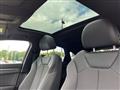 AUDI Q3 SPORTBACK SPB 35 TDI S line Sline