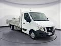 NISSAN NV400 35 2.3 dCi 145CV PL Cabinato HD