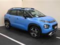 CITROEN C3 AIRCROSS C3 Aircross BlueHDi 100 Shine