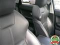 LAND ROVER RANGE ROVER EVOQUE 2.0 TD4 180 CV 5p. SE Dynamic - PRONTA CONSEGNA