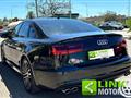 AUDI A6 3.0 TDI competition quattro limousine