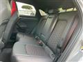 AUDI Q3 SPORTBACK SPORTBACK QUATTRO PELLE PANORAMA SCARICO MATRIX