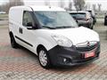 OPEL COMBO CARGO 1.4 Turbo EcoM PL-TN Van (1000kg) - PREZZO +IVA