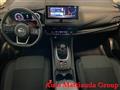 NISSAN QASHQAI 2021 MHEV 140 CV N-Connecta